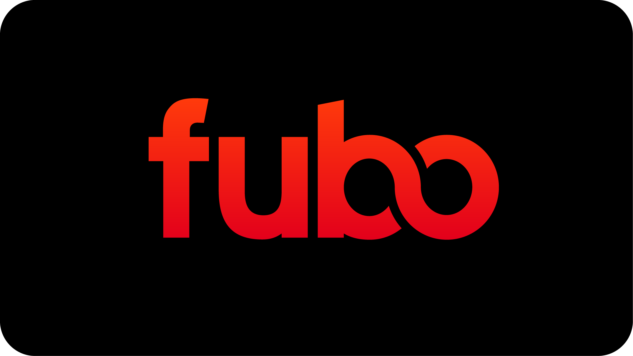 FuboTV Ads Admin